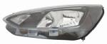 DEPO Far Stanga FORD FOCUS 4 (431-11AJLMLDEM2)