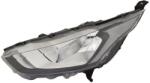 DEPO Far Dreapta FORD TOURNEO CONNECT (431-11AMRMLDEM2)