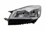 DEPO Far Stanga FORD KUGA 2 (431-11C1LMLD-EM)