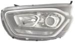 DEPO Far Dreapta FORD TOURNEO CUSTOM V362 (431-11ATRMLDEM2)