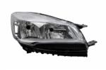 DEPO Far Dreapta FORD KUGA 2 (431-11C1RMLD-EM)