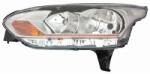 DEPO Far Dreapta FORD TOURNEO CONNECT/TRANSIT CONNECT (431-11C4RMLEMN1)