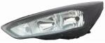 DEPO Far Stanga FORD FOCUS 3 (431-11C9LMLEMN2)