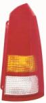 DEPO Lampa Spate Dreapta FORD FOCUS 1 (431-1950R-LD-UE)