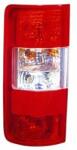 DEPO Lampa Spate Dreapta FORD TOURNEO CONNECT (431-1965R-UE)