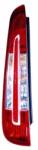 DEPO Lampa stop spate Dreapta FORD C-MAX 2 (431-1976R-UE)