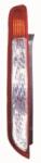 DEPO Lampa Spate Stanga FORD FOCUS 2 (431-1980L-UE)