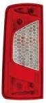 DEPO Lampa stop spate Stanga FORD TRANSIT CONNECT (431-1994L-UE)