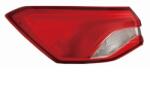 DEPO Lampa Spate Stanga FORD FOCUS 4 (431-19AWL-UE)