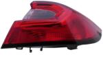 DEPO Lampa Spate Stanga FORD FIESTA 7 (431-19AQL-UEN)