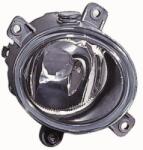 DEPO Proiector Ceata Dreapta FORD MONDEO 3 (431-2013R-UQ)