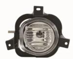 DEPO Proiector Ceata Stanga FORD KA (431-2022L-UE)