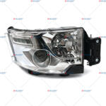 AUGER GERMANY Far Renault C T 2000-2026 (AUG-94861)