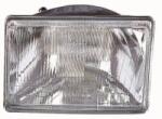 DEPO Far Dreapta JEEP GRAND CHEROKEE 1 (433-1108R-LDEMN)