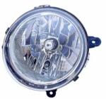 DEPO Far Dreapta JEEP COMPASS 433-1111R-LD-EM (433-1111R-LD-EM)