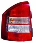 DEPO Lampa stop spate Stanga JEEP COMPASS (433-1903L-UE)