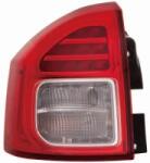DEPO Lampa Spate Dreapta JEEP COMPASS (433-1906R-UE)