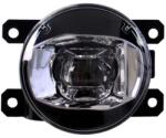 DEPO Proiector Ceata Dreapta JEEP RENEGADE (433-2002R-AE)