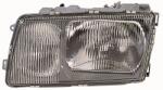 DEPO Far Stanga MERCEDES-BENZ S-CLASS 440-1102L-LD-E (440-1102L-LD-E)