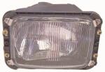 DEPO Far Dreapta MERCEDES-BENZ LP/O/T1/T2 (440-1112R-LD3E)