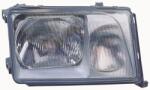 DEPO Far Dreapta MERCEDES-BENZ E-CLASS/E-CLASS T-Model (440-1108R-LD-E)