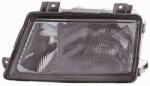 DEPO Far Dreapta MERCEDES-BENZ SPRINTER 2-t/SPRINTER 3-t/SPRINTER 4-t (440-1115R-LD-EF)