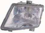 DEPO Far Dreapta MERCEDES-BENZ VITO 440-1119R-LD-E (440-1119R-LD-E)