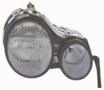 DEPO Far Dreapta MERCEDES-BENZ E-CLASS/E-CLASS T-Model (440-1117R-LD-EM)