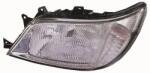 DEPO Far Stanga MERCEDES-BENZ SPRINTER 2-t/SPRINTER 3-t/SPRINTER 4-t (440-1131L-LDEMF)