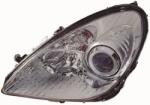 DEPO Far Stanga MERCEDES-BENZ SLK 440-1142LMLD-EM (440-1142LMLD-EM)