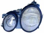 DEPO Far Dreapta MERCEDES-BENZ CLK 440-1145R-LD-EM (440-1145R-LD-EM)