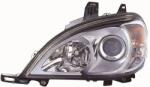DEPO Far Dreapta MERCEDES-BENZ M-CLASS 440-1149R-LD-EM (440-1149R-LD-EM)