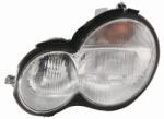 DEPO Far Stanga MERCEDES-BENZ C-CLASS 440-1184L-LD-EM (440-1184L-LD-EM)