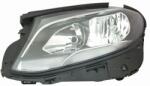 DEPO Far Dreapta MERCEDES-BENZ E-CLASS 440-11AERMLDEM2 (440-11AERMLDEM2)