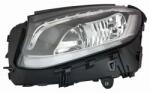 DEPO Far Dreapta MERCEDES-BENZ GLC 440-11AARMLDEM2 (440-11AARMLDEM2)