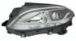 DEPO Far Dreapta MERCEDES-BENZ GLE 440-11AJRMLD-EM (440-11AJRMLD-EM)