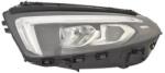 DEPO Far Stanga MERCEDES-BENZ A-CLASS 440-11ATLMLEAM2 (440-11ATLMLEAM2)