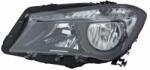 DEPO Far Dreapta MERCEDES-BENZ CLA 440-11B4RMLDEM2 (440-11B4RMLDEM2)