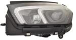 DEPO Far Stanga MERCEDES-BENZ GLE 440-11BCLMLDEM2 (440-11BCLMLDEM2)