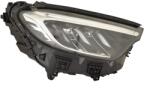 DEPO Far Dreapta MERCEDES-BENZ GLC 440-11BWRMLDAEM (440-11BWRMLDAEM)