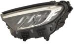 DEPO Far Stanga MERCEDES-BENZ GLC 440-11BWLMLDAEM (440-11BWLMLDAEM)