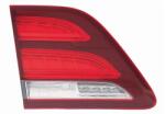 DEPO Lampa stop spate Stanga MERCEDES-BENZ GLE (440-1328L-LD-AE)