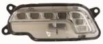 DEPO Lumini de Zi Stanga MERCEDES-BENZ E-CLASS (440-1611L-AQ)