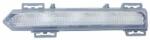 DEPO Lumini de Zi Dreapta MERCEDES-BENZ A-CLASS/B-CLASS/CLA/SL (440-1621R-AQ)
