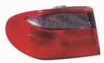 DEPO Lampa Spate Stanga MERCEDES-BENZ E-CLASS (440-1915L-UE-SR)