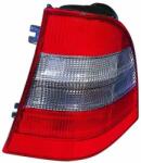 DEPO Lampa Spate Dreapta MERCEDES-BENZ M-CLASS (440-1933R-UE)