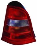 DEPO Lampa stop spate Stanga MERCEDES-BENZ A-CLASS (440-1923L-UE)