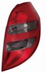 DEPO Lampa Spate Dreapta MERCEDES-BENZ A-CLASS (440-1930R-UE-SR)