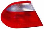 DEPO Lampa stop spate Dreapta MERCEDES-BENZ CLK (440-1954R-UE)