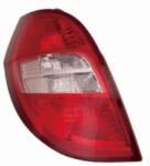 DEPO Lampa stop spate Dreapta MERCEDES-BENZ A-CLASS (440-1966R-UE-CR)